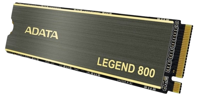 Adata Legend 800_2