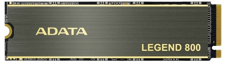 Adata Legend 800